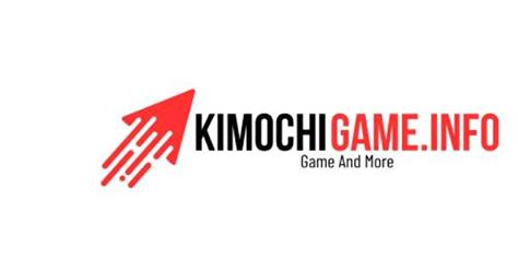 kimochi games|Home